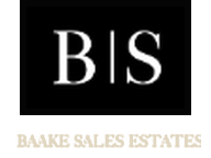 Baake Sales Estates